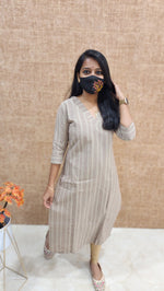 Casual wearKurti (9848) 20