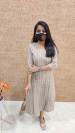 Casual wearKurti (9848) 20