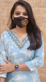 Ethnic wear (9478)c2