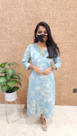 Ethnic wear (9478)c2