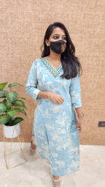 Ethnic wear (9478)c2