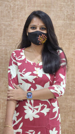 Daily Wear Kurti (9441)