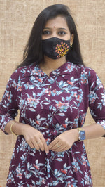 Casual wearKurti (9571) 20
