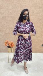 Casual wearKurti (9571) 20