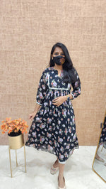 Casual wearKurti (9550)20