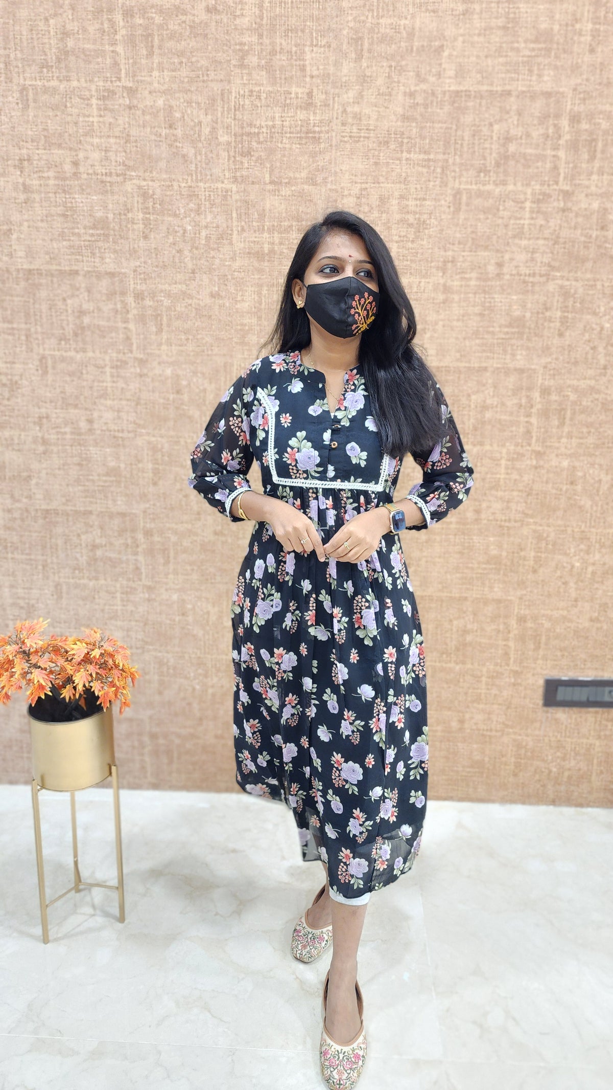Casual wearKurti (9550)20