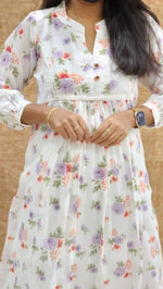 Casual wearKurti (9551) 20