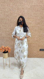 Casual wearKurti (9552) 20