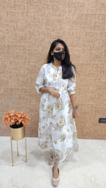 Casual wearKurti (9552) 20