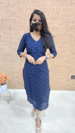 Festive sale -Ethnic wear (9731)