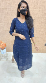 Festive sale -Ethnic wear (9731)