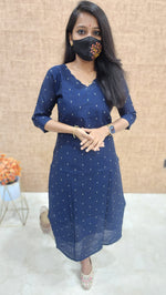 Festive sale -Ethnic wear (9731)