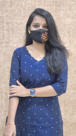 Festive sale -Ethnic wear (9731)