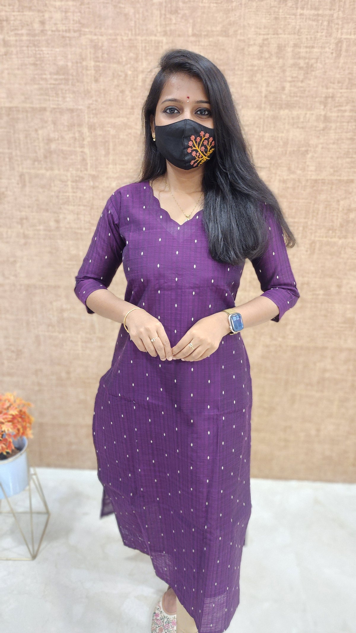 Festive sale -Ethnic wear (9727)c