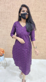 Festive sale -Ethnic wear (9727)c