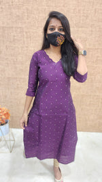 Festive sale -Ethnic wear (9727)c