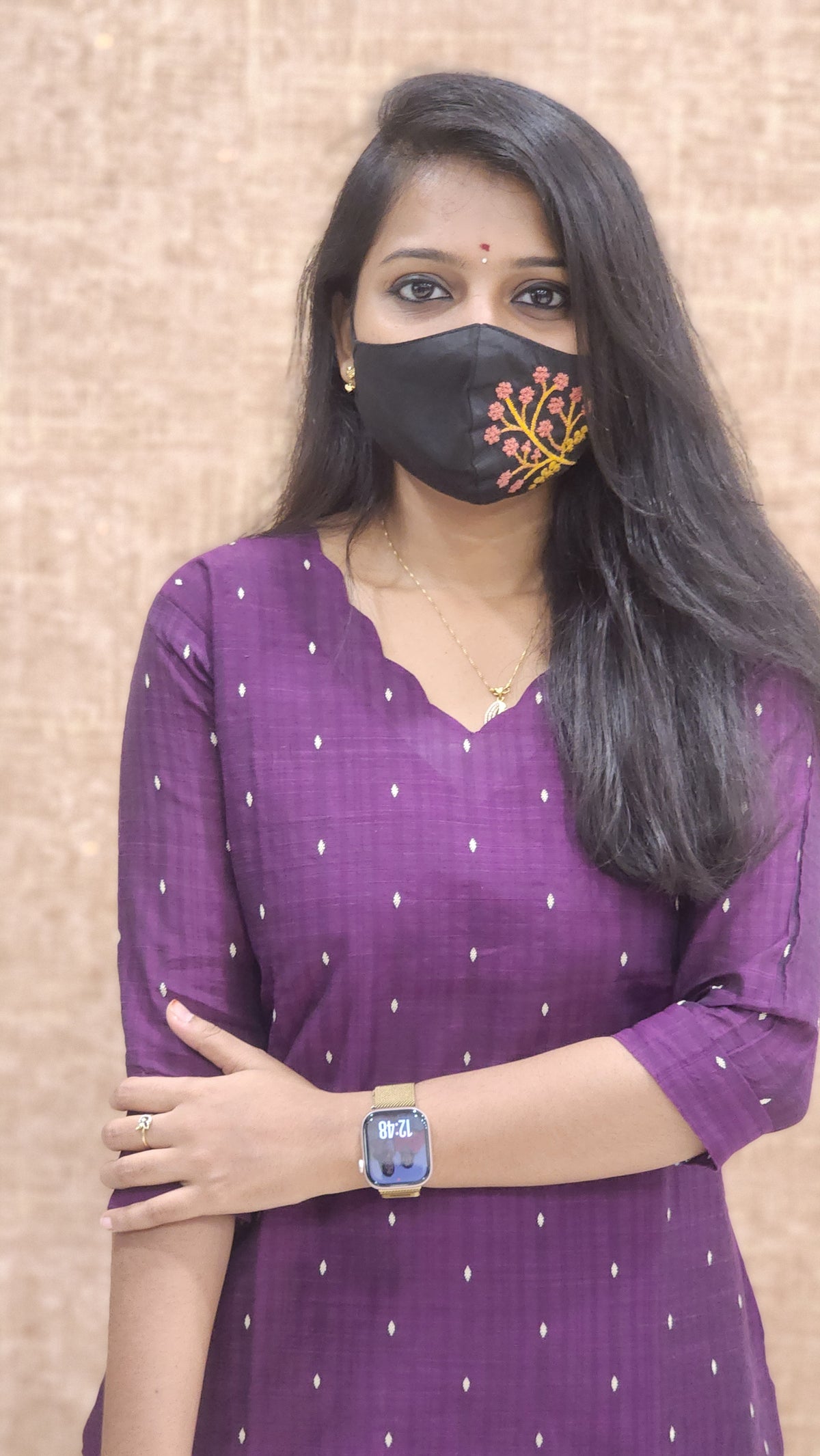 Festive sale -Ethnic wear (9727)c