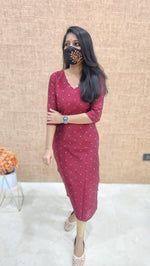 Festive sale -Ethnic wear (9728)