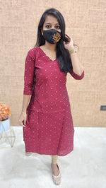 Festive sale -Ethnic wear (9728)