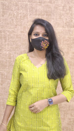Festive sale -Ethnic wear (9733)