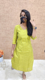 Festive sale -Ethnic wear (9733)