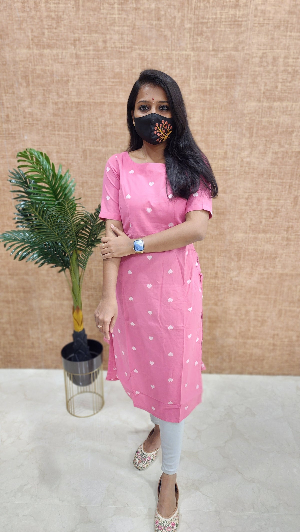 Summer Outfit-Casual wear(9797)c4