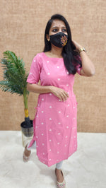 Summer Outfit-Casual wear(9797)c4