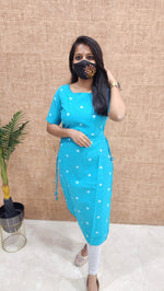 Summer Outfit-Casual wear (9798)c3