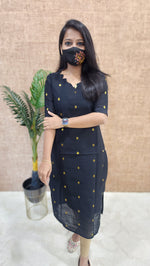 Festive sale -Ethnic wear(9804)c
