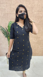 Festive sale -Ethnic wear(9804)c