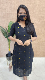 Festive sale -Ethnic wear(9804)c