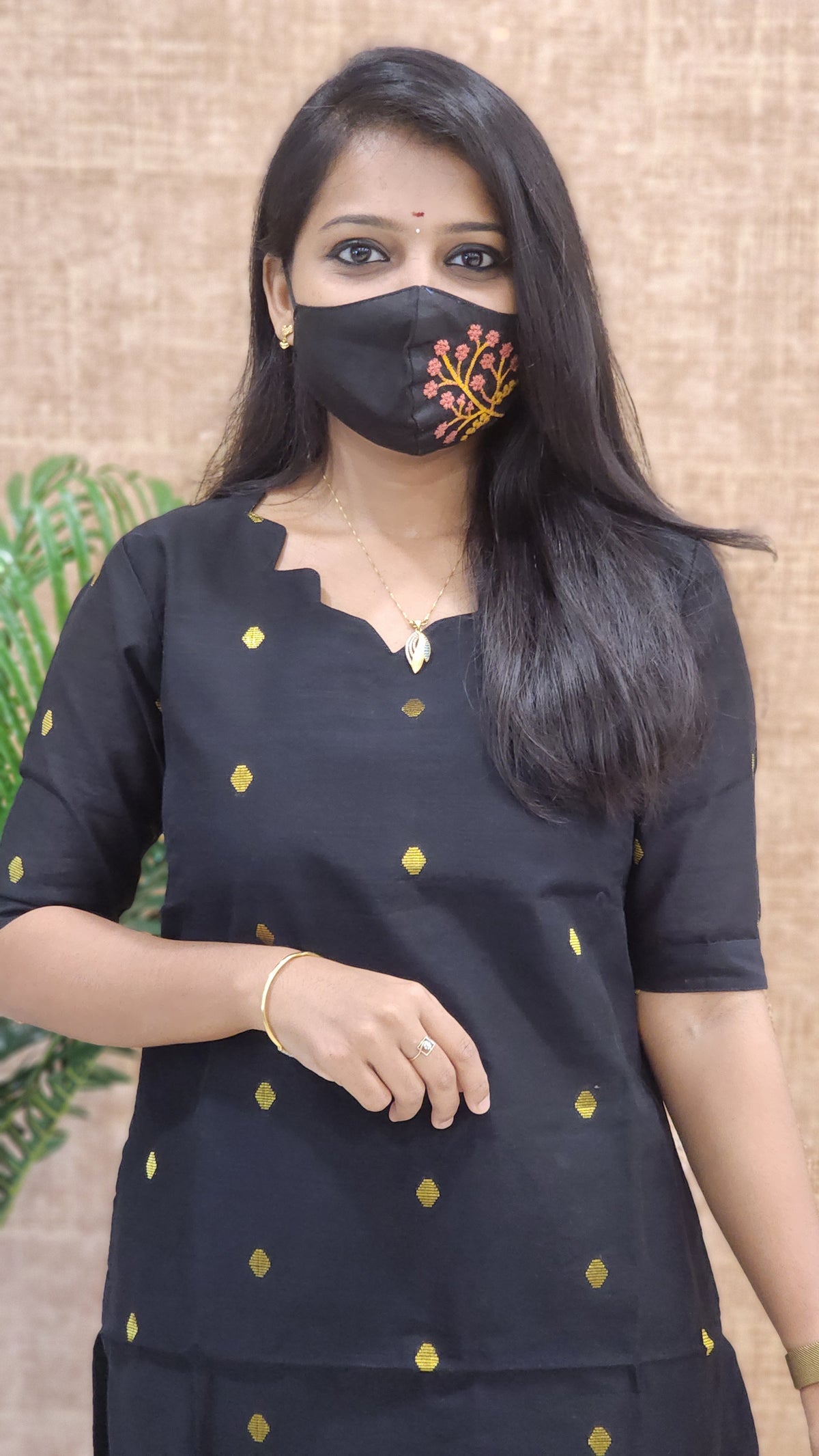 Festive sale -Ethnic wear(9804)c