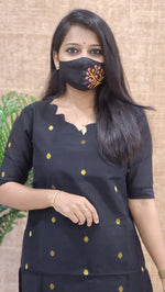 Festive sale -Ethnic wear(9804)c