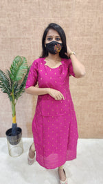 Festive sale -Ethnic wear(9805)