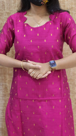 Festive sale -Ethnic wear(9805)
