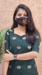 Festive sale -Ethnic wear(9806)