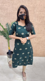 Festive sale -Ethnic wear(9806)
