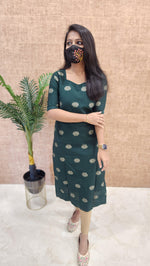 Festive sale -Ethnic wear(9806)