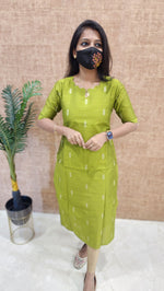 Festive sale -Ethnic wear(9807)