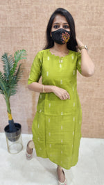 Festive sale -Ethnic wear(9807)