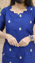 Festive sale -Ethnic wear(9808)