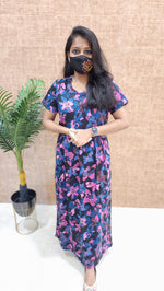 Maternity Wear (9833)