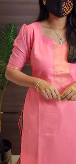 Ethnic cord set (9996c