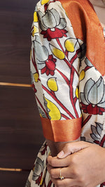 Anarkali maxi(10018)c4