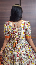 Anarkali maxi(10018)c4