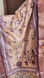 Ethnic Salwar Set(10011)*