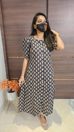 Jaipur A-Line cotton Kurti(10021)c2