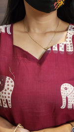 Cord set (10078)