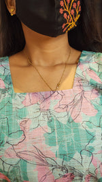 Casual wearKurti(10126)