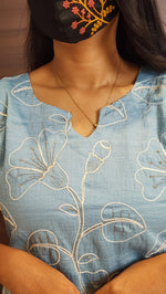 Cord set(10122)